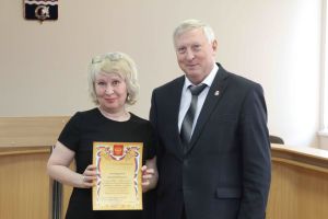 Подробнее...