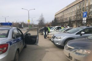 Подробнее...