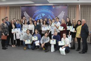 Подробнее...