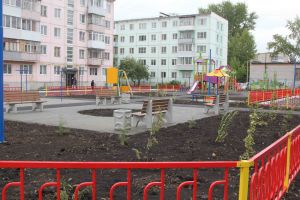 Подробнее...