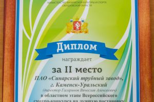 Подробнее...
