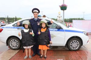 Подробнее...