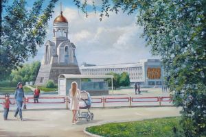 Подробнее...
