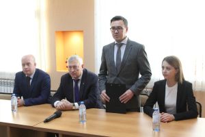 Подробнее...
