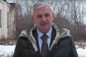Подробнее...
