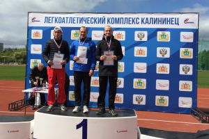 Подробнее...