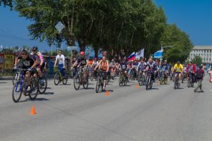Подробнее...
