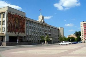 Подробнее...