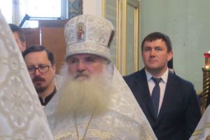 Подробнее...