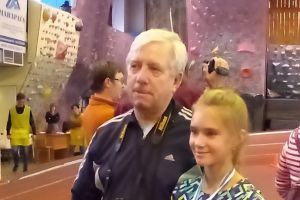 Подробнее...
