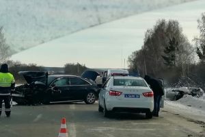 Подробнее...