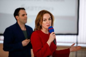 Подробнее...
