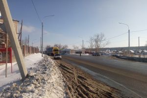 Подробнее...