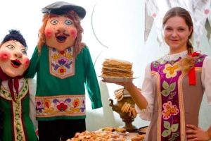 Подробнее...