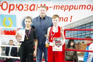 Подробнее...