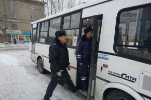 Подробнее...