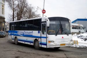 Подробнее...