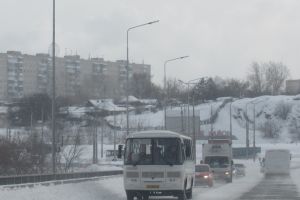 Подробнее...
