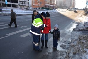 Подробнее...