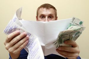Подробнее...