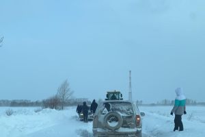 Подробнее...