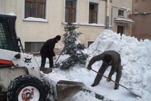 Подробнее...