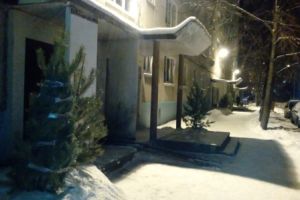 Подробнее...