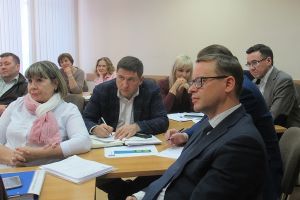 Подробнее...