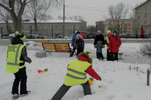 Подробнее...