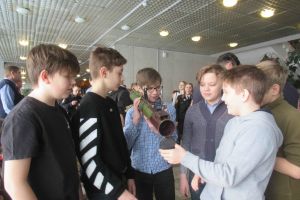 Подробнее...