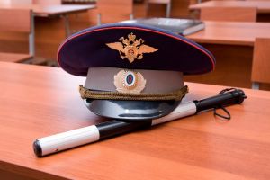 Подробнее...