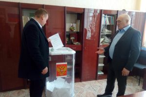 Подробнее...
