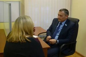 Подробнее...