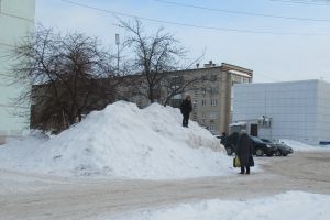 Подробнее...
