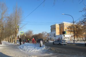 Подробнее...