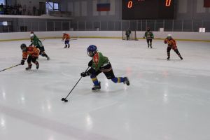 Подробнее...