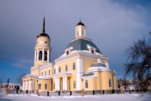 Подробнее...