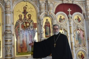 Подробнее...