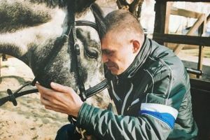 Подробнее...