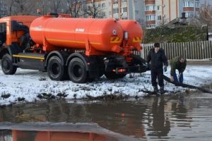 Подробнее...