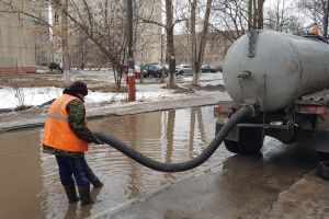 Подробнее...