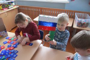 Подробнее...