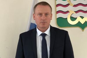 Подробнее...