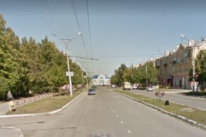Подробнее...