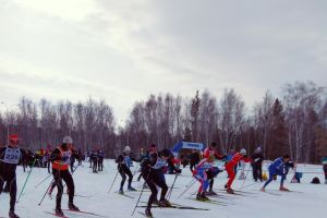Подробнее...