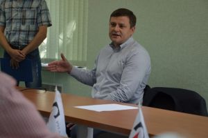 Подробнее...