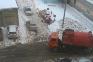 Подробнее...