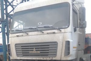 Подробнее...