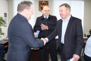 Подробнее...