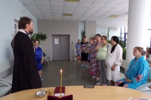 Подробнее...
